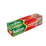 Falcon Aluminum Foil 1.8kgx30cm